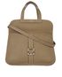 Halzan 31 Bag, other view